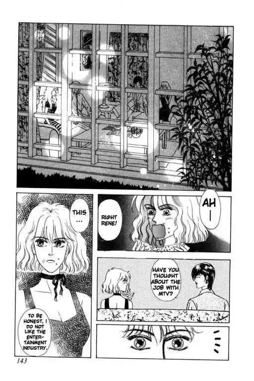 Paradise City Chapter 5 9